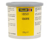 Faller 180501 Ho Tt N Z Colofix 250 G Tools