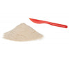Faller 180503 Ho Tt N Z Putty Compound Tools