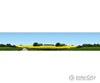 Faller 180504 Ho Tt N Ostholstein Model Background Other Scenery