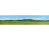 Faller 180505 Ho Tt N Summer In The Highlands Model Background Other Scenery