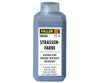Faller 180506 Ho Tt N Z Roadway Paint 250 Ml Roads & Streets