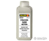 Faller 180507 Ho Tt N Z Concrete Roadway Paint 250 Ml Roads & Streets