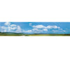Faller 180514 Ho Tt N Black Forest/Baar Model Background Other Scenery