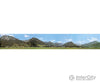Faller 180516 Ho Tt N Oberstdorf Model Background Other Scenery