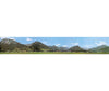 Faller 180516 Ho Tt N Oberstdorf Model Background Other Scenery
