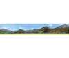 Faller 180517 Ho Tt N Oberstdorf Model Background Extension Other Scenery