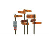 Faller 180548 Ho Rambling Itinerary Accessories Scenery Details