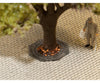 Faller 180611 Ho Town Decoration Elements Iv Scenery Details