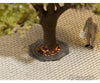 Faller 180611 Ho Town Decoration Elements Iv Scenery Details