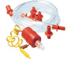 Faller 180627 Ho Tt N Z Pump Set Parts