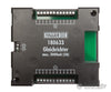 Faller 180633 Ho N Rectifier Lights & Electronics