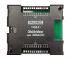Faller 180633 Ho N Rectifier Lights & Electronics
