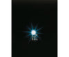 Faller 180647 Ho Tt N Z 5 Leds White Lights & Electronics