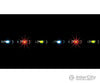 Faller 180649 Ho Tt N Z Led Light Festoon Lights & Electronics