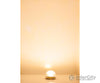 Faller 180667 Ho Tt N Z Lighting Fixture Led Warm White Lights & Electronics