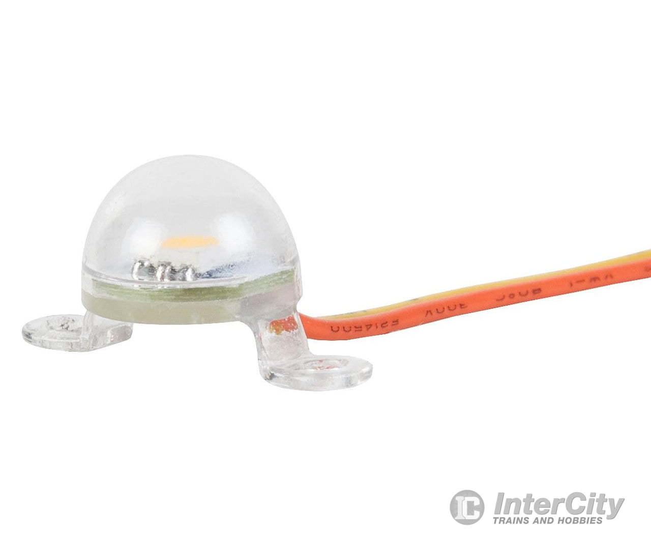 Faller 180667 Ho Tt N Z Lighting Fixture Led Warm White Lights & Electronics