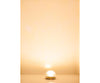 Faller 180667 Ho Tt N Z Lighting Fixture Led Warm White Lights & Electronics