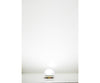 Faller 180668 Ho Tt N Z Lighting Fixture Led Cold White Lights & Electronics
