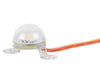 Faller 180668 Ho Tt N Z Lighting Fixture Led Cold White Lights & Electronics