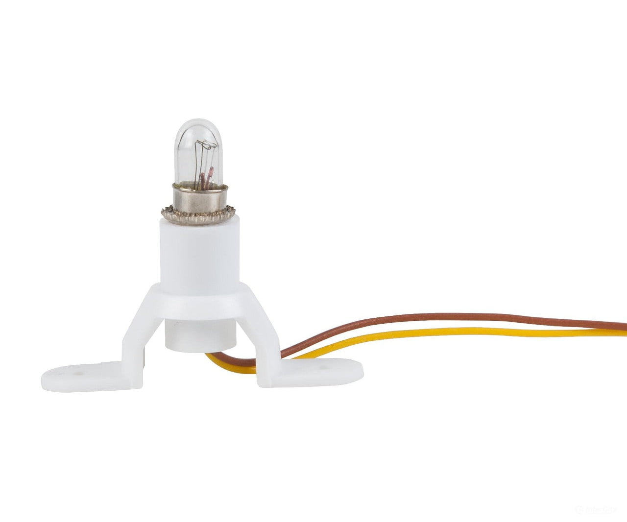 Faller 180670 Ho Tt Building Light Lights & Electronics