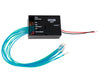 Faller 180678 Ho Tt N Z Led Building Lighting With Control Lights & Electronics