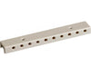 Faller 180686 Ho Tt N Z Distribution Plate Grey Lights & Electronics