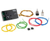 Faller 180692 Ho Drive Unit For Elevator Scenery Details