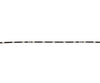 Faller 180704 Ho Tt N Z Led Light Festoon Warm White Lights & Electronics