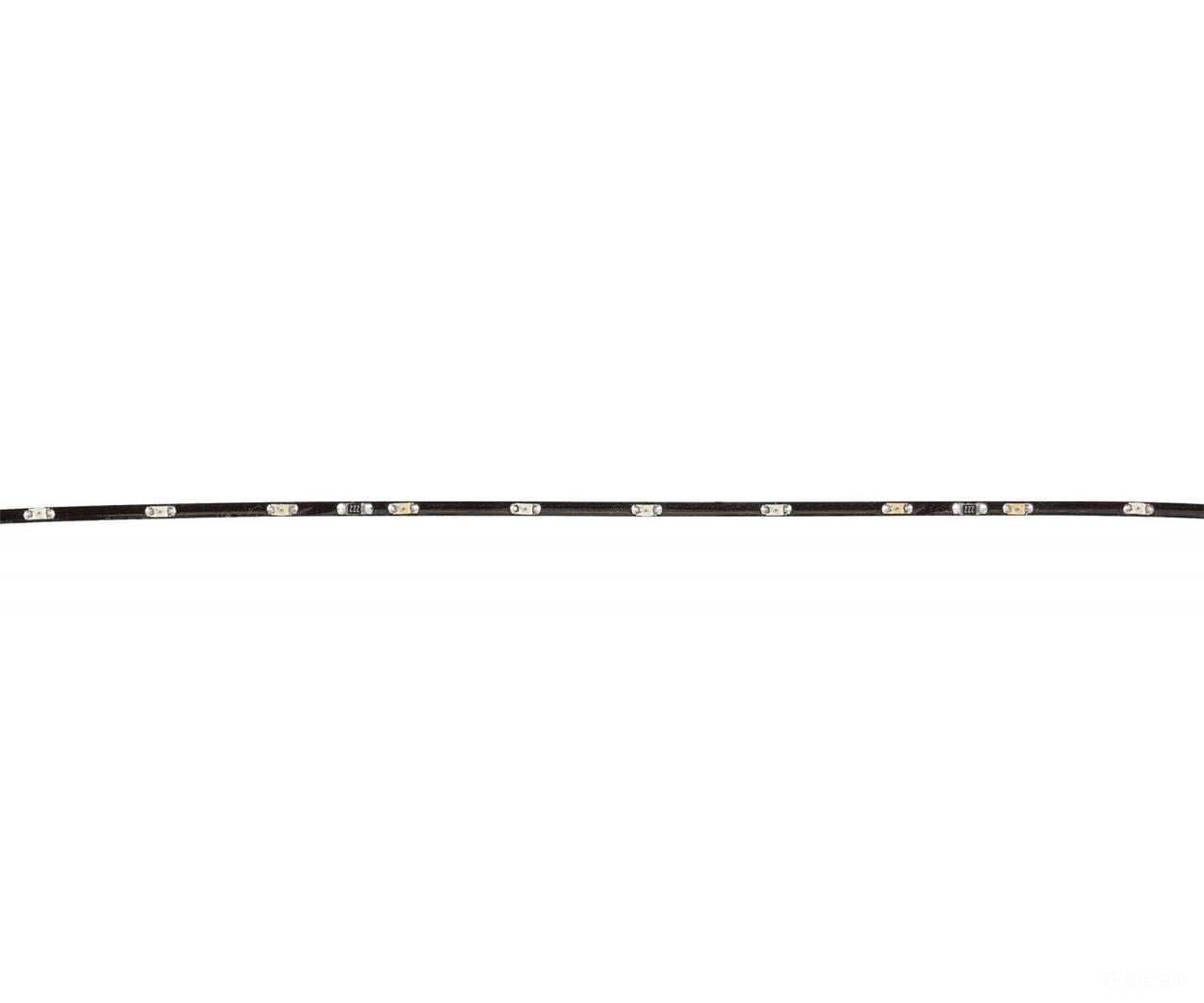 Faller 180704 Ho Tt N Z Led Light Festoon Warm White Lights & Electronics