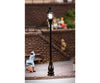 Faller 180705 Ho Led Park Light Cold White Lights & Electronics
