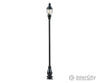 Faller 180705 Ho Led Park Light Cold White Lights & Electronics