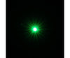Faller 180717 Ho N Z 5 Self-Flashing Leds Green Lights & Electronics