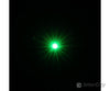 Faller 180717 Ho N Z 5 Self-Flashing Leds Green Lights & Electronics