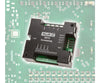Faller 180725 Ho Tt N Servo Control Lights & Electronics
