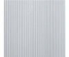 Faller 180734 Ho Plank Modeller Plate Scratch Building Supplies