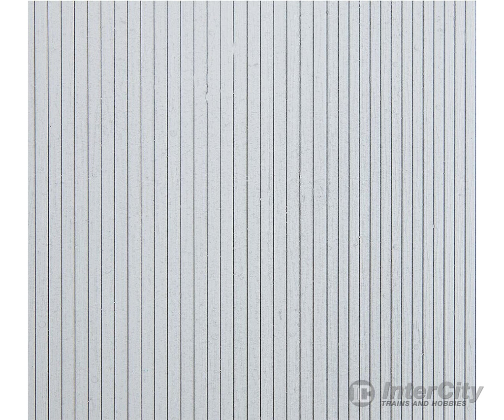 Faller 180734 Ho Plank Modeller Plate Scratch Building Supplies