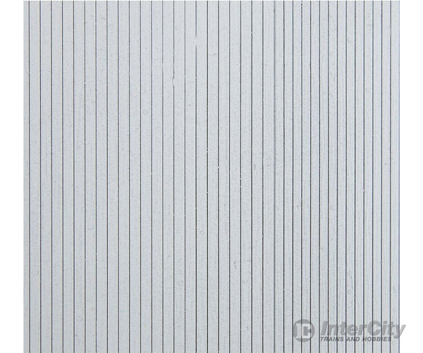 Faller 180734 Ho Plank Modeller Plate Scratch Building Supplies