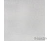 Faller 180735 Ho Modeller Plate Brick Scratch Building Supplies