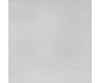 Faller 180735 Ho Modeller Plate Brick Scratch Building Supplies