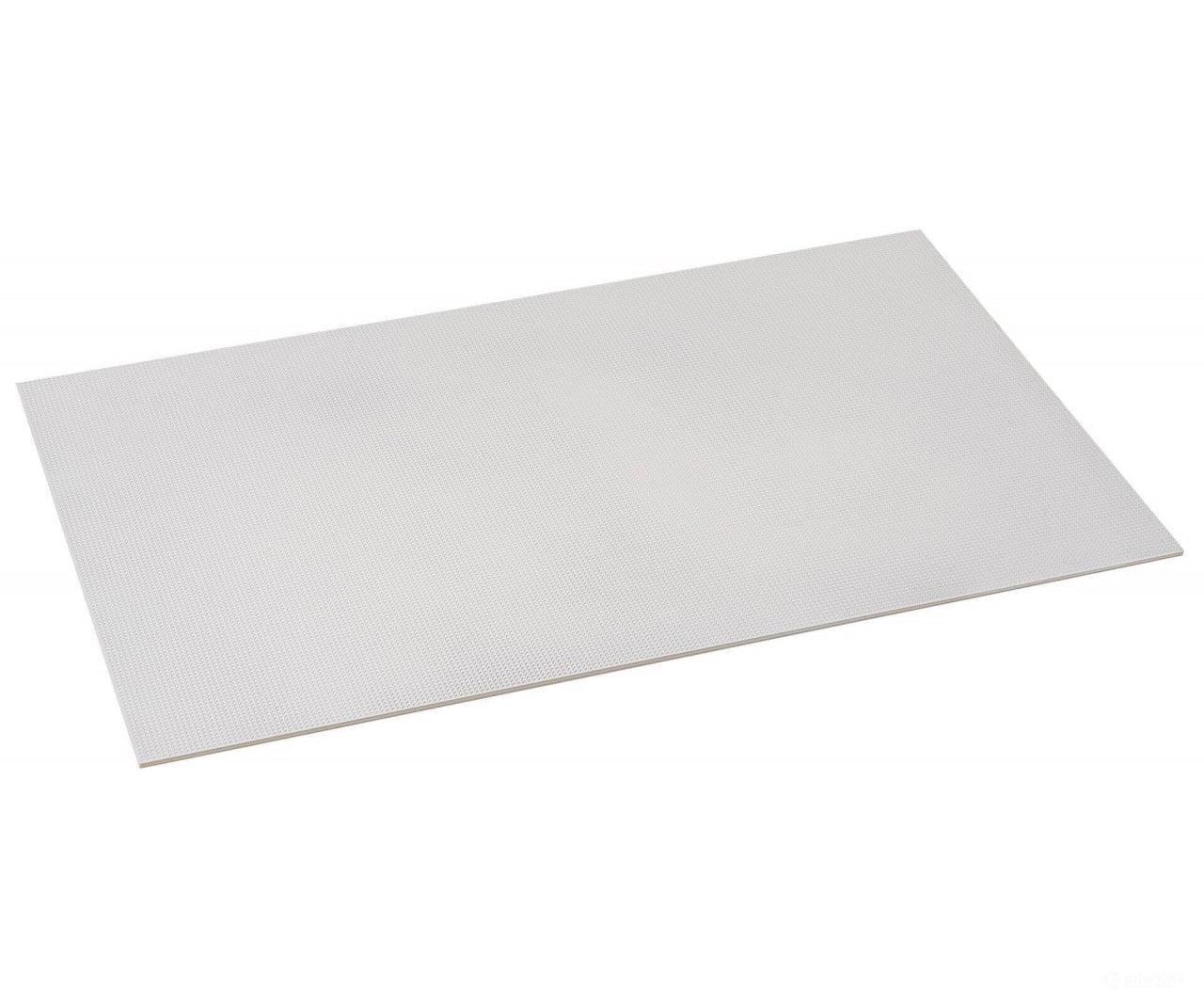 Faller 180736 Ho Modeller Plate Checker Scratch Building Supplies