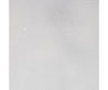 Faller 180736 Ho Modeller Plate Checker Scratch Building Supplies