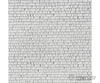 Faller 180737 Ho Modeller Plate Shingles Scratch Building Supplies