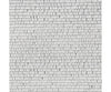 Faller 180737 Ho Modeller Plate Shingles Scratch Building Supplies