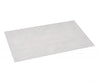 Faller 180737 Ho Modeller Plate Shingles Scratch Building Supplies