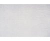 Faller 180738 Ho Modeller Plate Quarry Stone Scratch Building Supplies