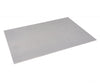 Faller 180738 Ho Modeller Plate Quarry Stone Scratch Building Supplies