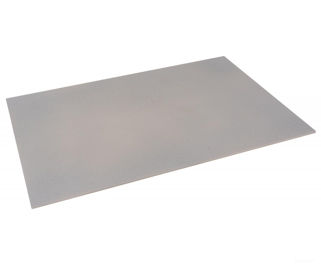 Faller 180740 Ho Modeller Plate Rendering Coarse Scratch Building Supplies