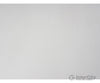 Faller 180741 Ho Modeller Plate Rendering Fine Scratch Building Supplies