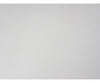 Faller 180741 Ho Modeller Plate Rendering Fine Scratch Building Supplies