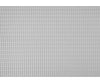 Faller 180742 Ho Modeller Plate Pantile Scratch Building Supplies